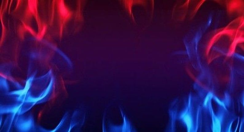 profile background