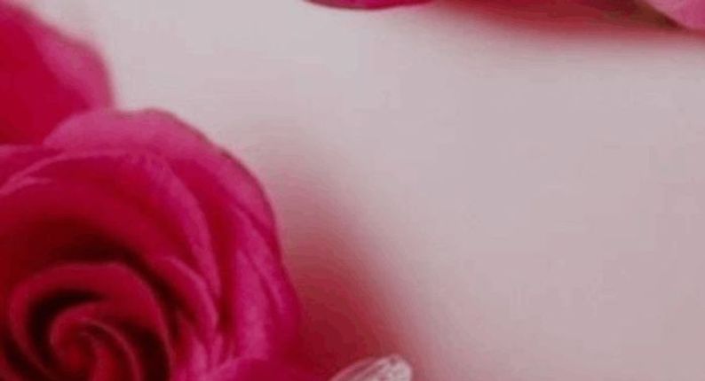 profile background
