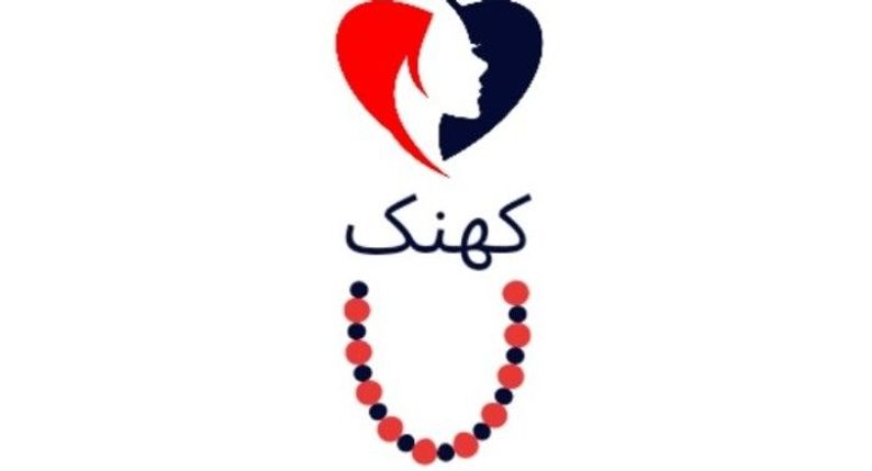 profile background
