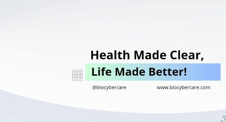 profile background