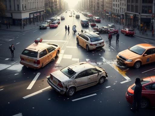 Car Car Car Car Car Person