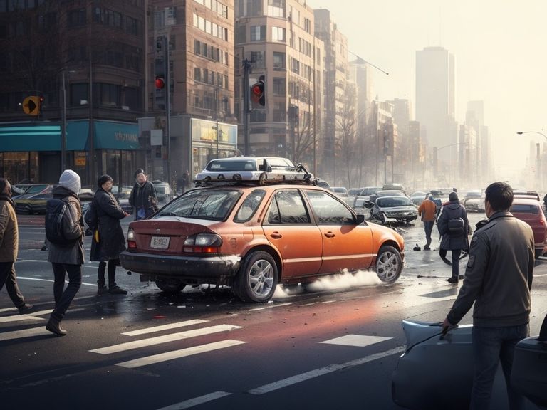 Car Person Person Wheel Person Person Person Tire