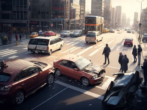 Wheel Car Car Person Person Car Car Wheel Person Person