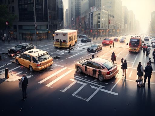 Car Person Person Bus Person Person Car Car