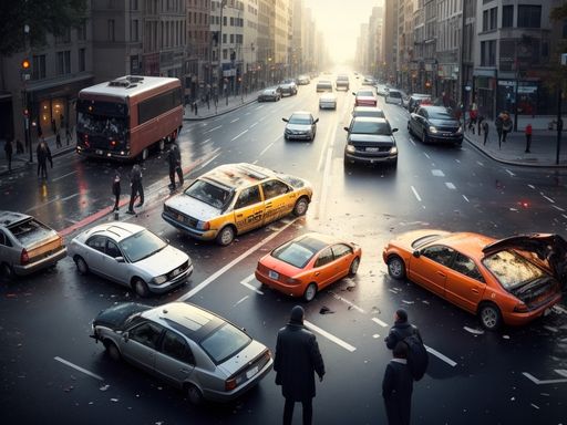 Car Car Car Car Car Car Car Car Person Person