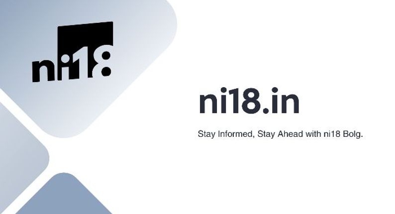 profile background
