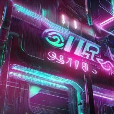 profile background