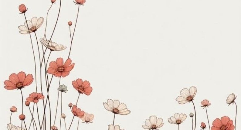 profile background