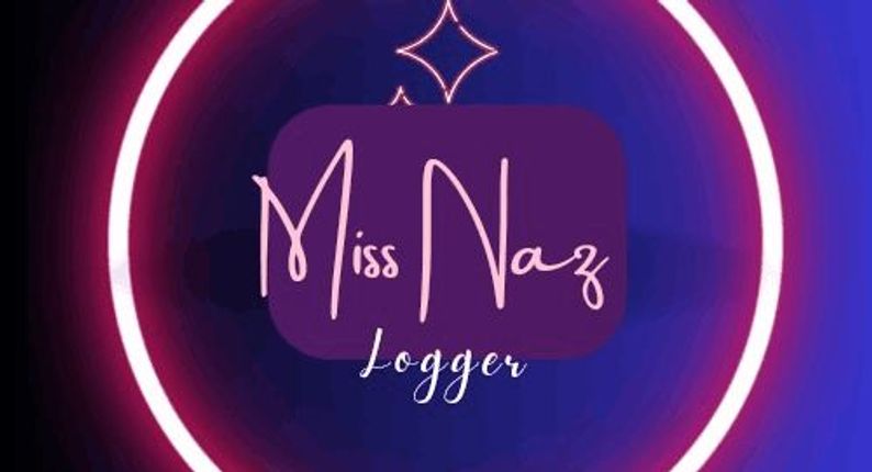 profile background