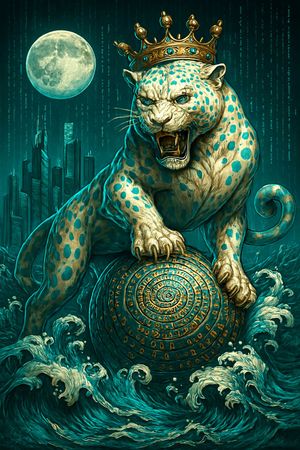 طريقة حساب مدى التوافق بين اسمك واسم الشريك والرفيق والحبيب