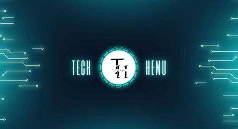 profile background