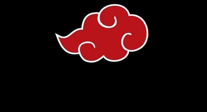 profile background