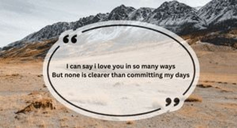 profile background