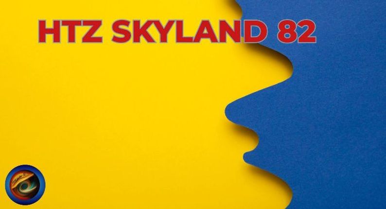 profile background