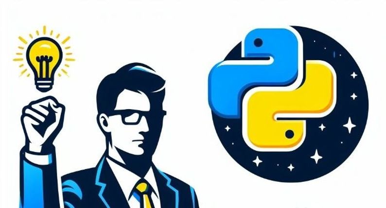 profile background