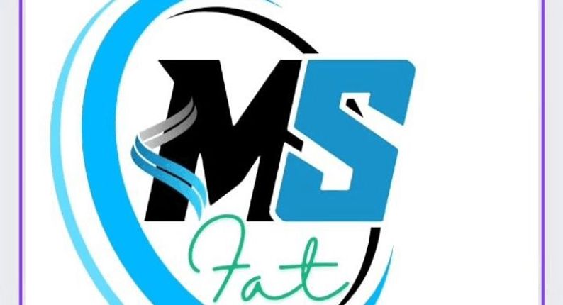 profile background