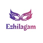 profile background