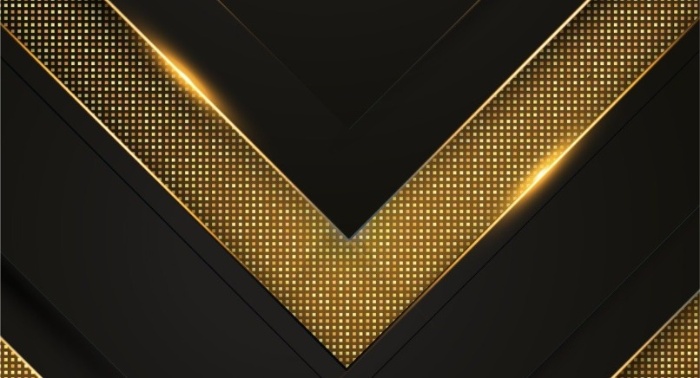 profile background