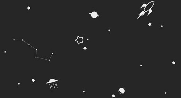 profile background