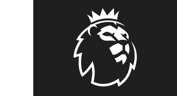 profile background