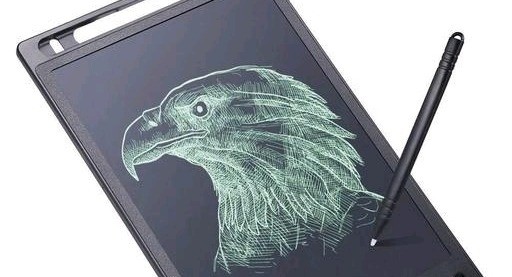 profile background