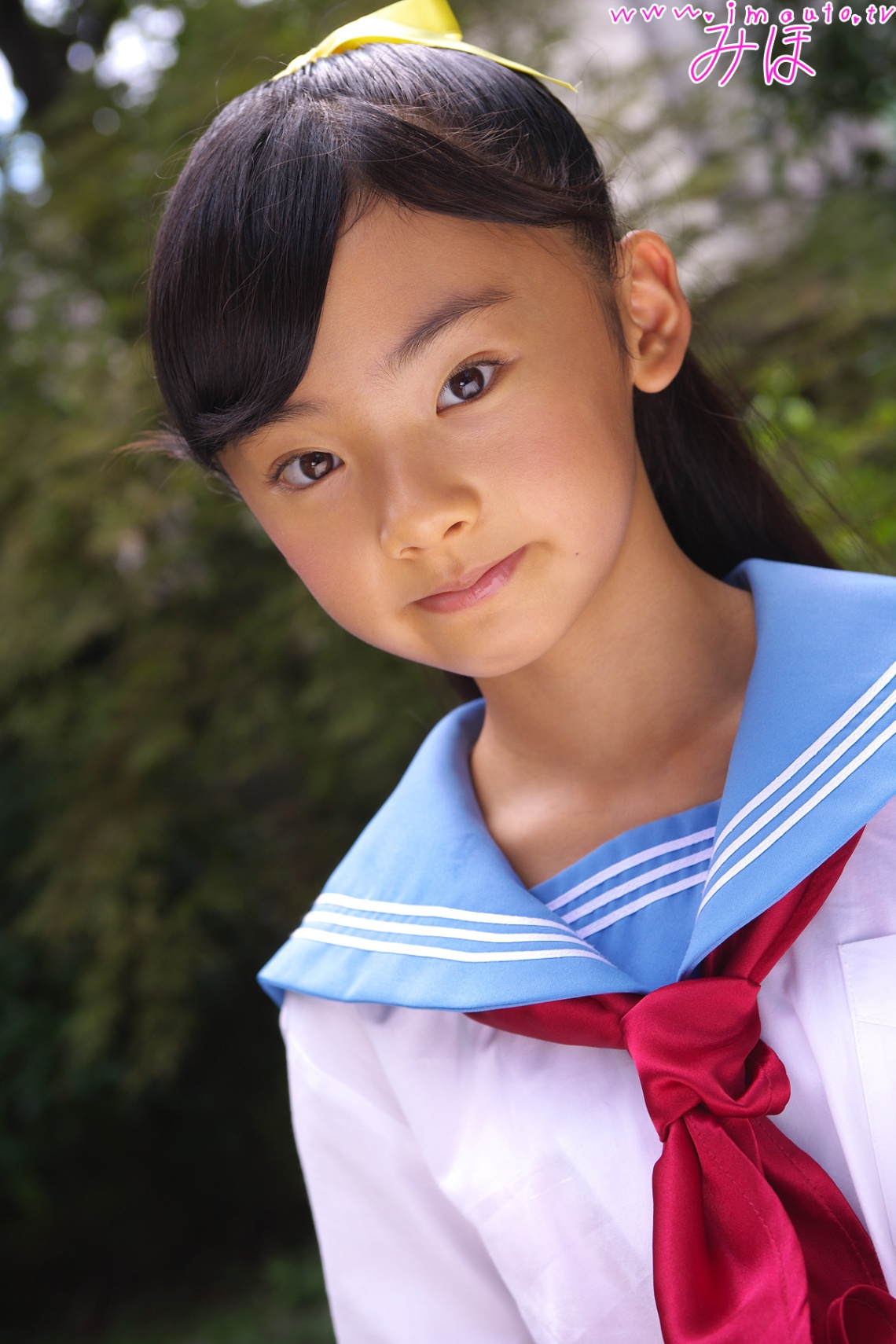 MihoKaneko 