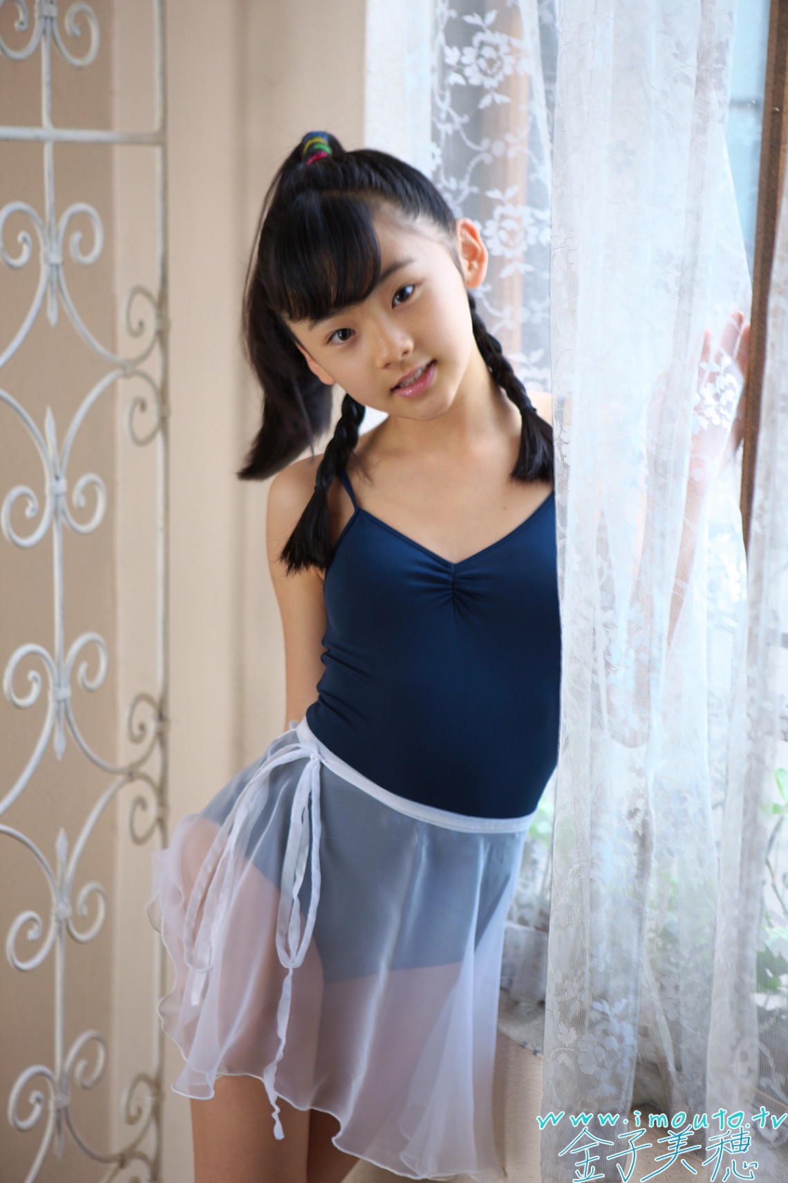 MihoKaneko mihokaneko | YoFan
